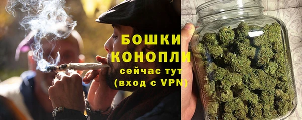 СК Михайлов