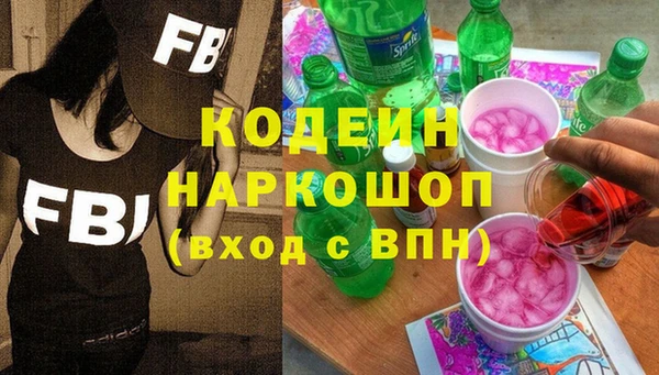 амф Михайловск