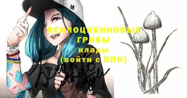 таблы Михайловка